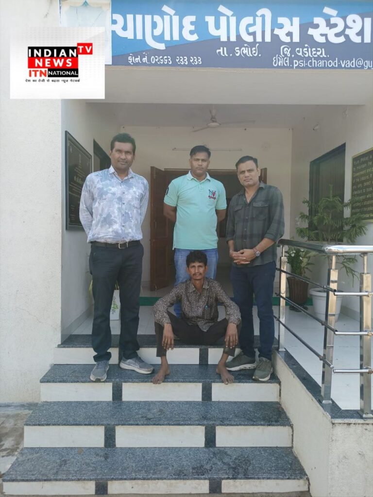 IMG_20250617_070657_024