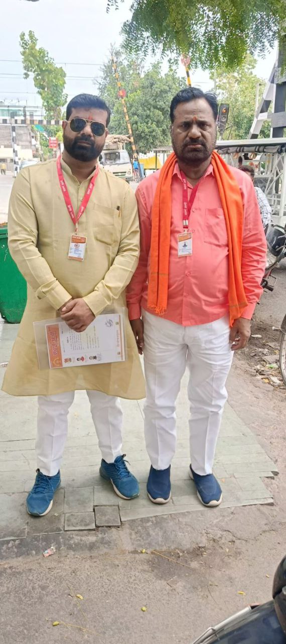 IMG_20250617_073957_092