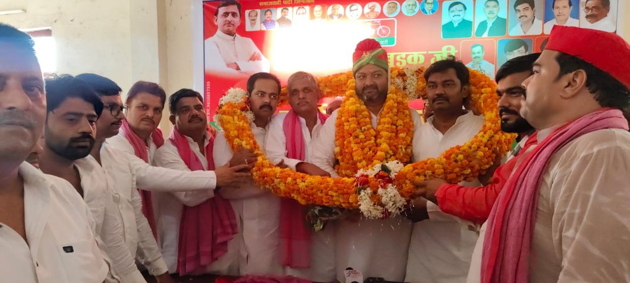 IMG_20250617_074000_552