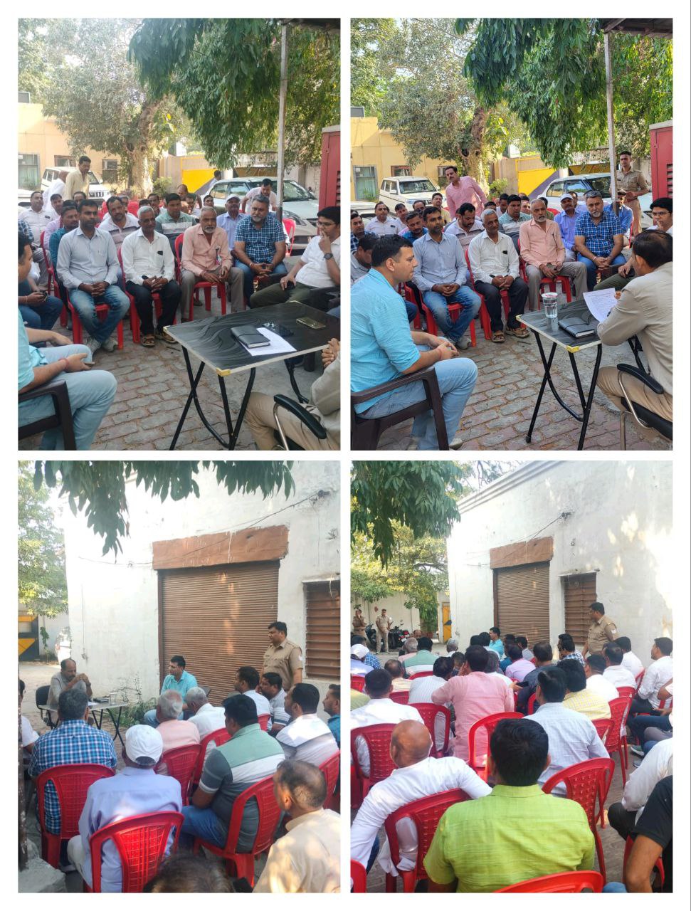 IMG_20250617_074245_028