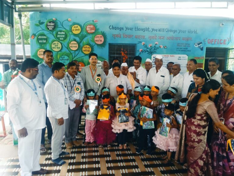 IMG_20250617_075529_172