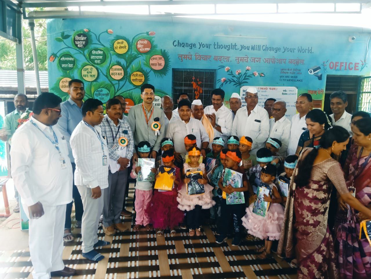 IMG_20250617_075529_172