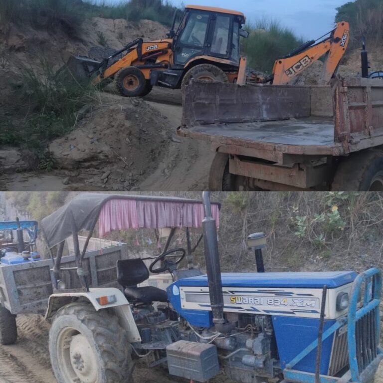 IMG_20250617_075705_129