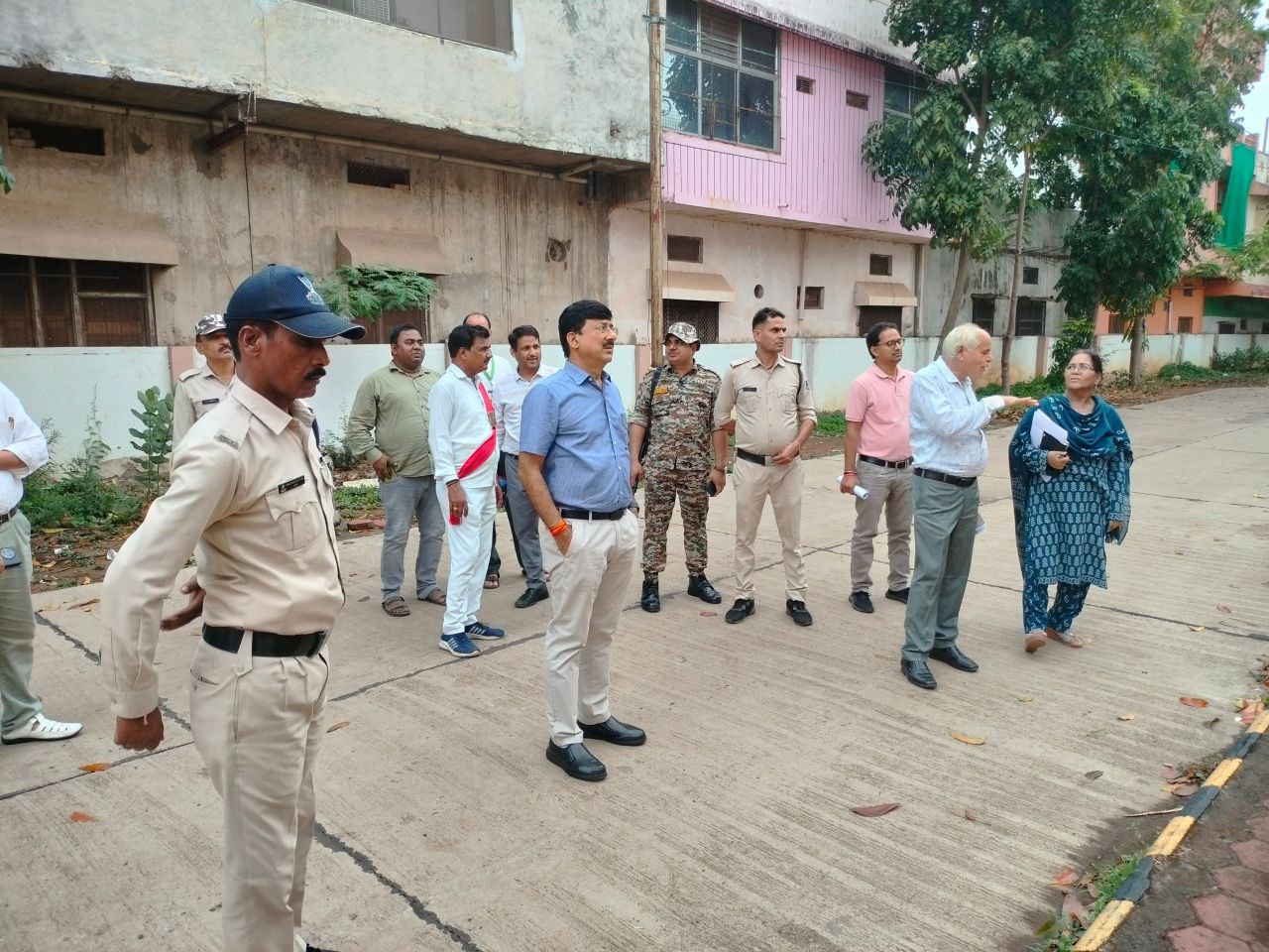 IMG_20250617_080035_179