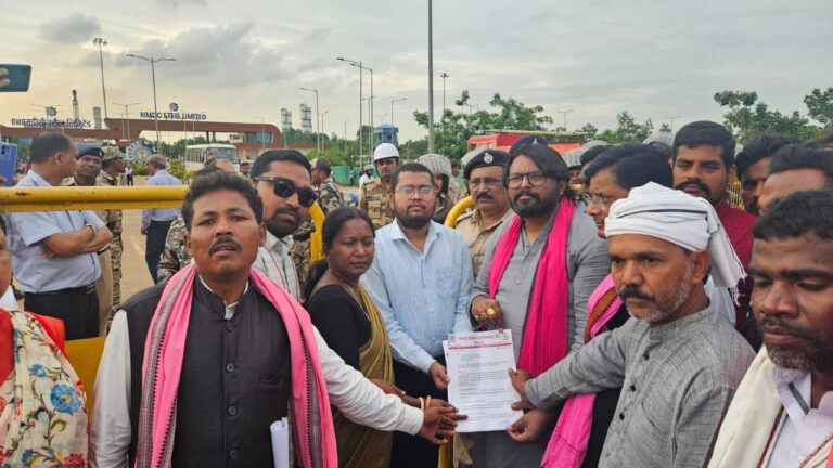 IMG_20250617_080238_590