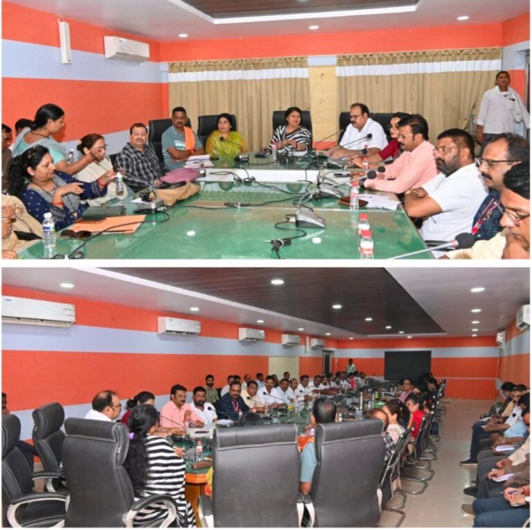 IMG_20250617_080832_660