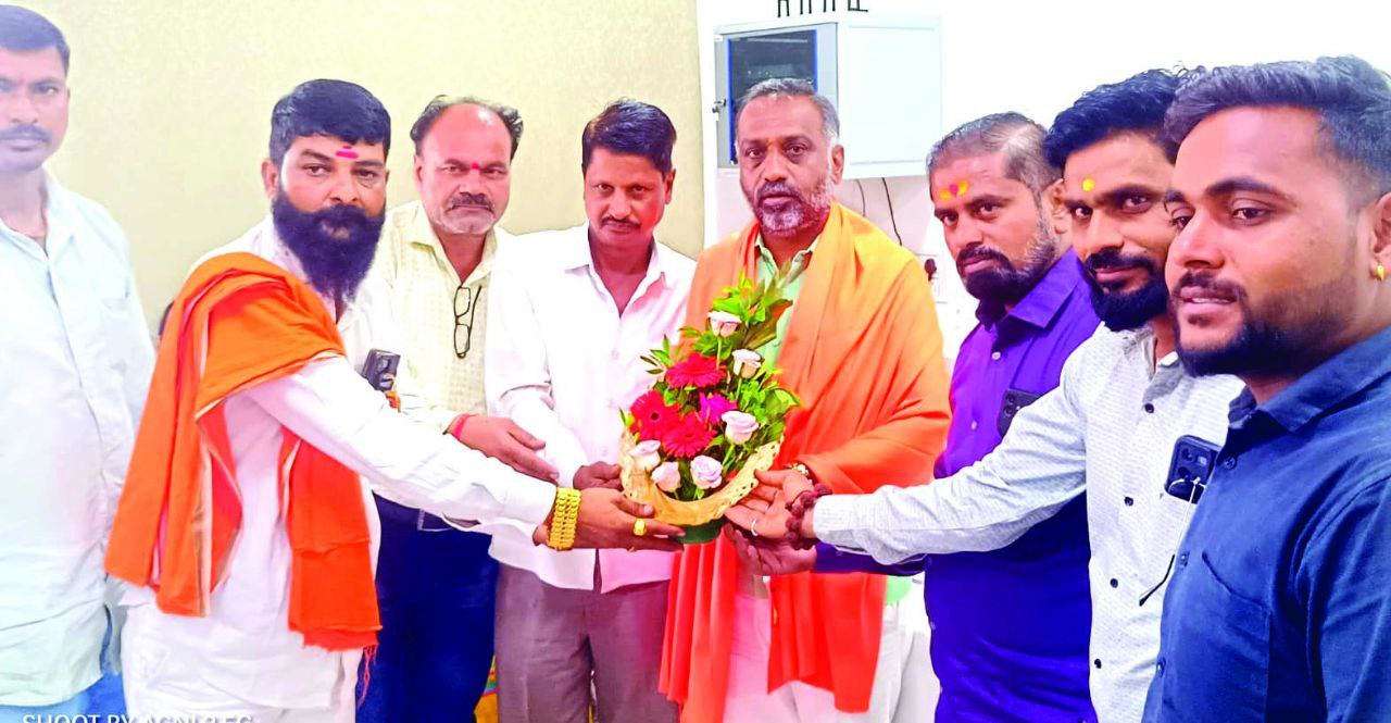 IMG_20250617_081344_199