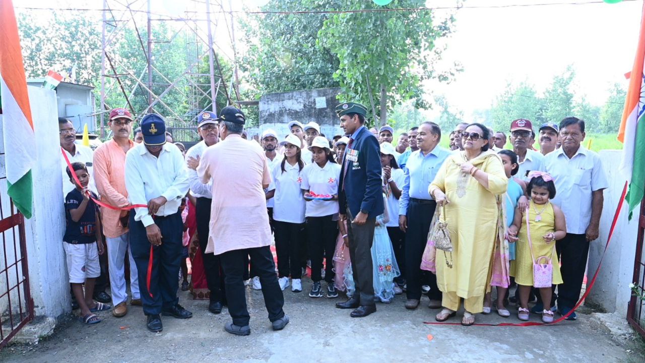 IMG_20250617_082254_504