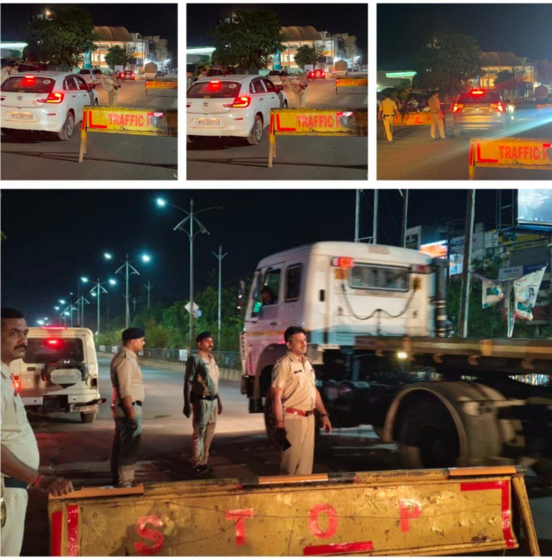 IMG_20250617_135440_658