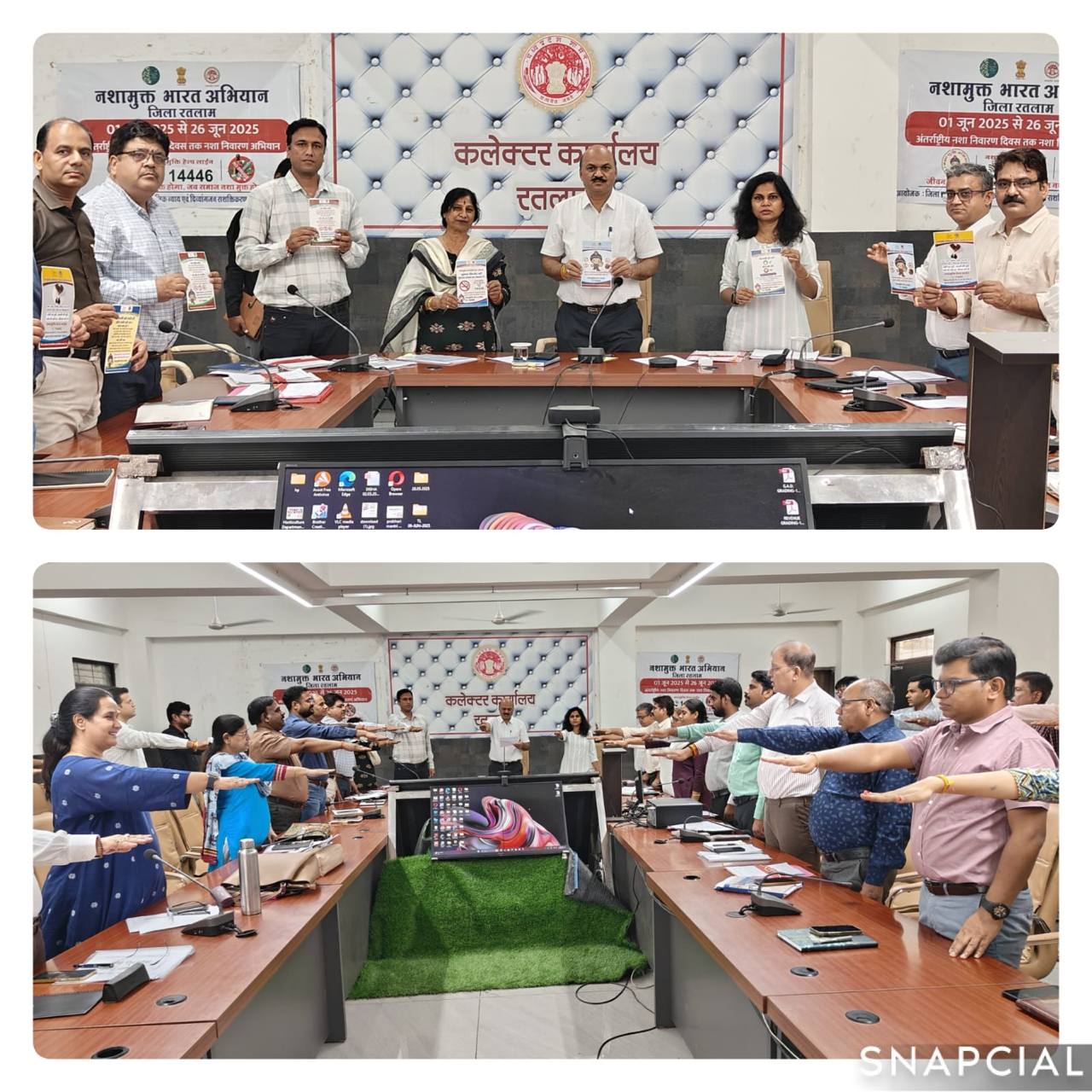 IMG_20250617_135444_483