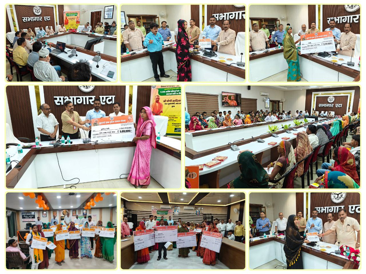 IMG_20250617_135509_352