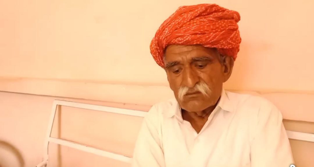 IMG_20250617_135629_022