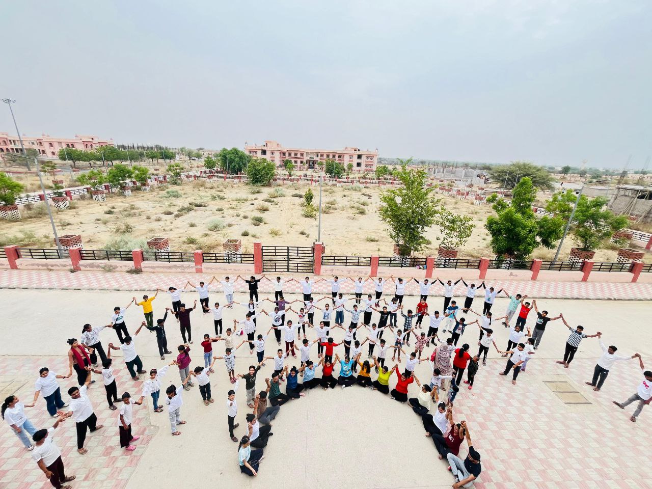 IMG_20250617_135631_610