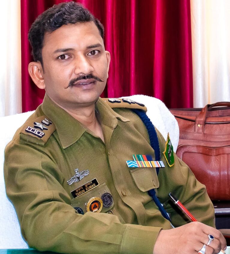 IMG_20250617_135841_879