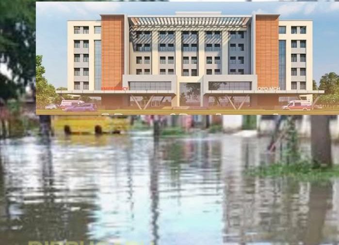 IMG_20250617_140159_202