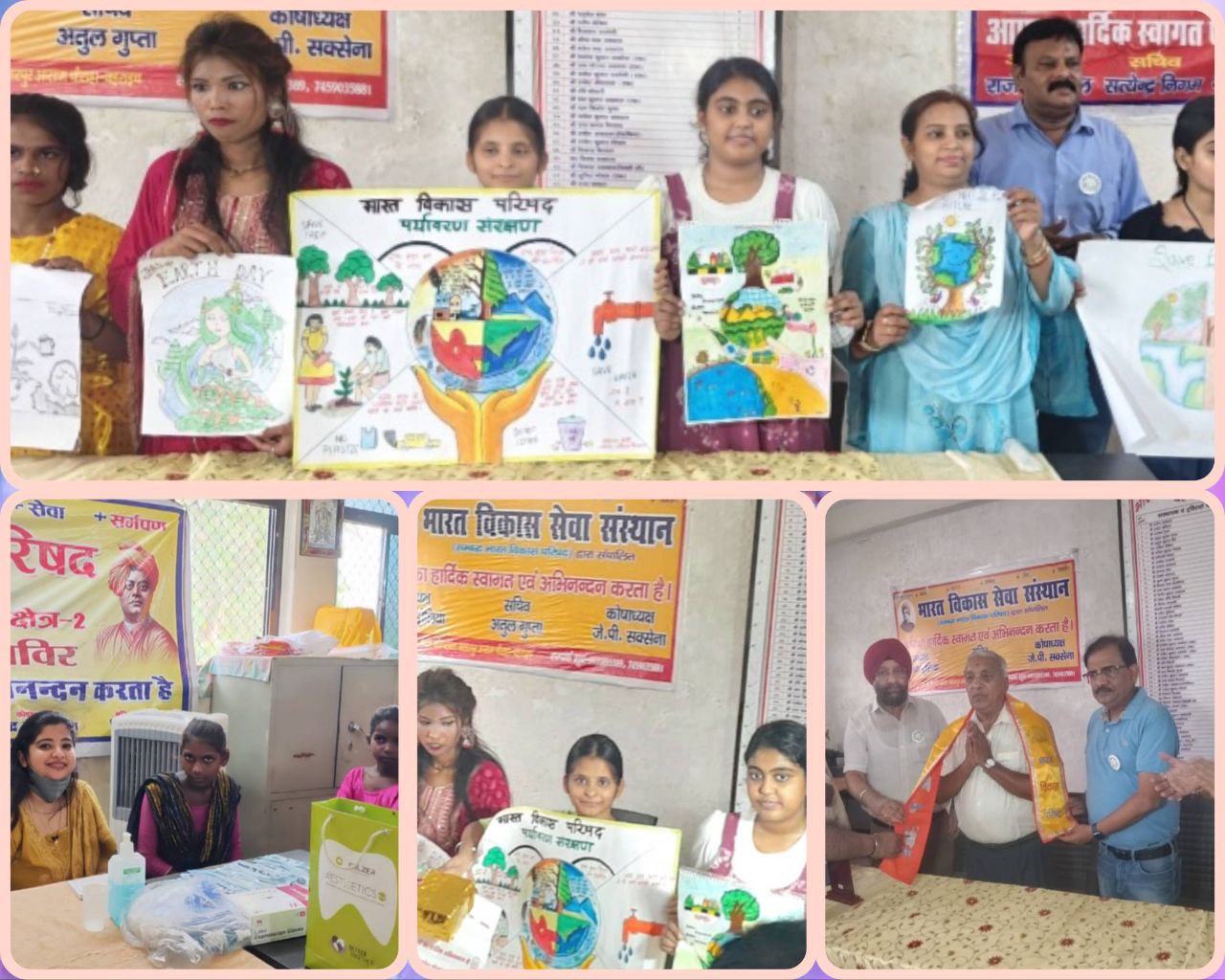 IMG_20250617_140306_134