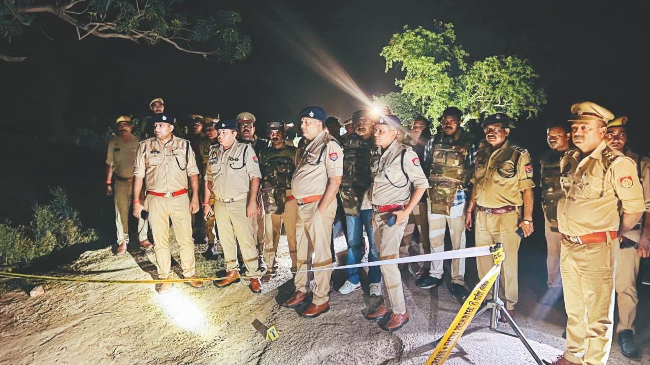 IMG_20250617_150212_479