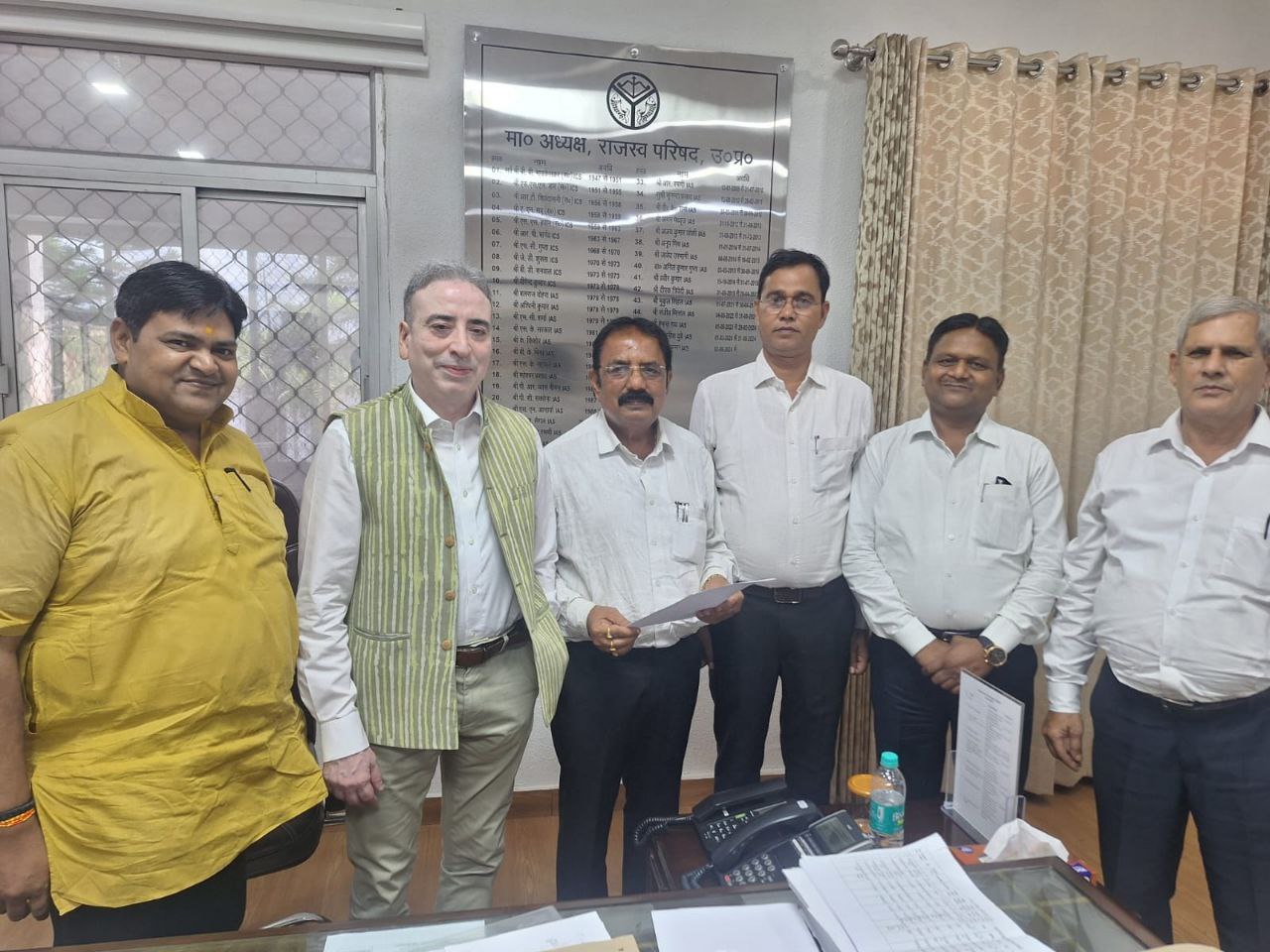 IMG_20250617_190808_193