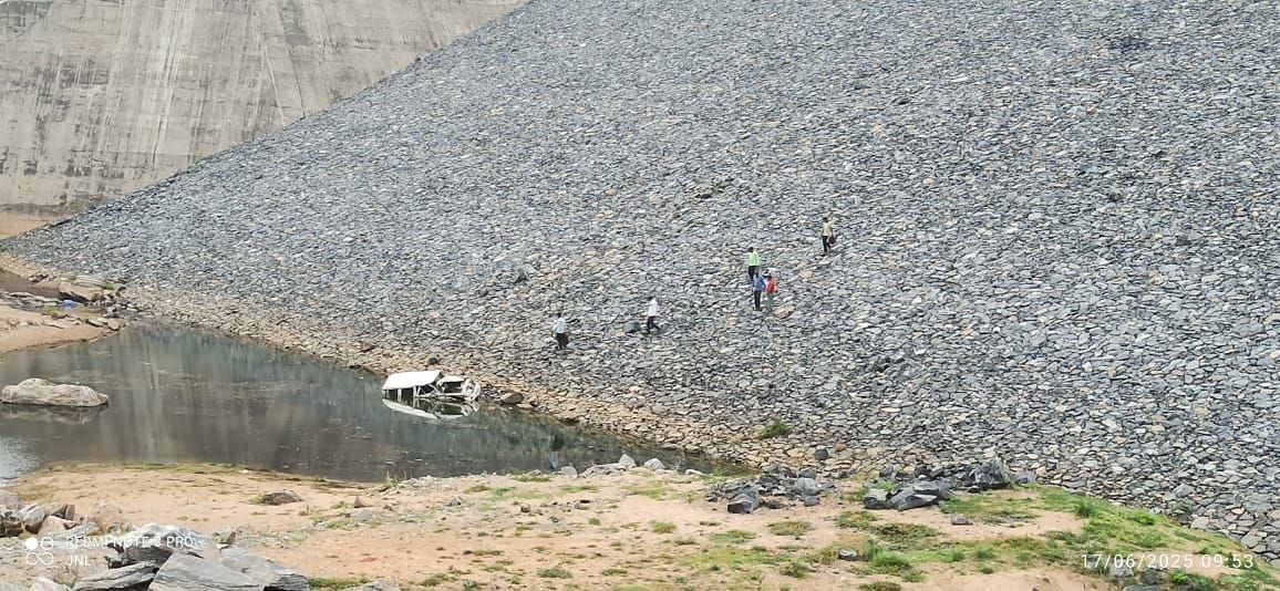 IMG_20250617_190810_048