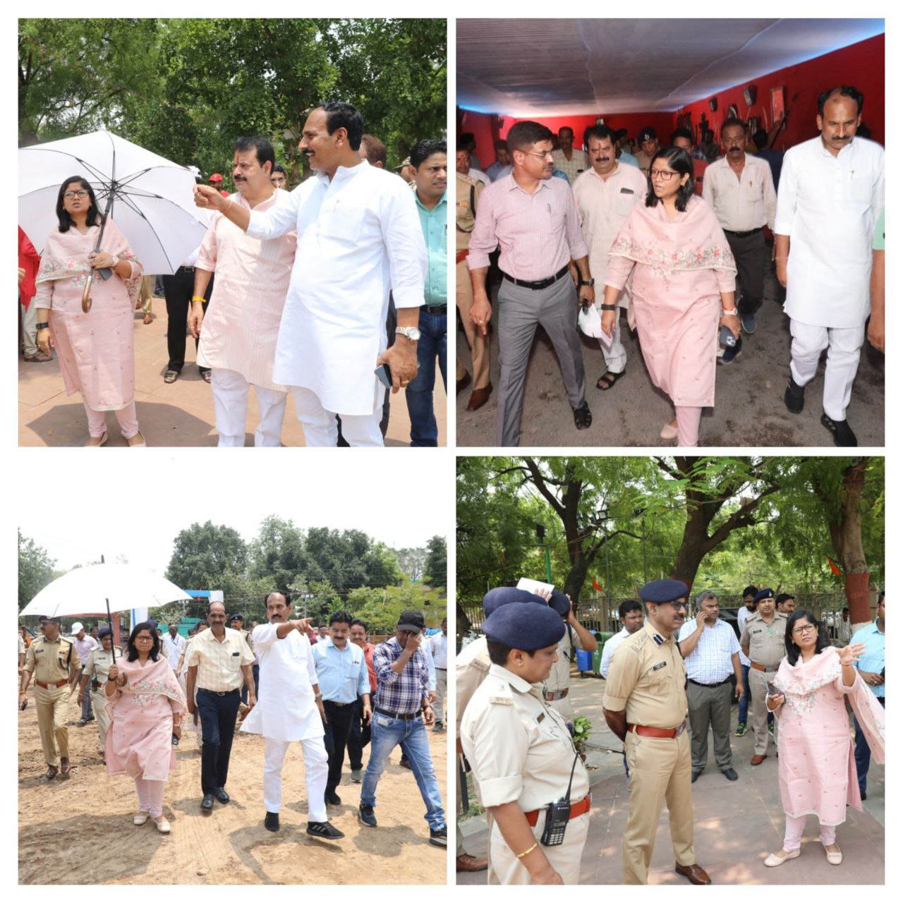 IMG_20250617_220530_594