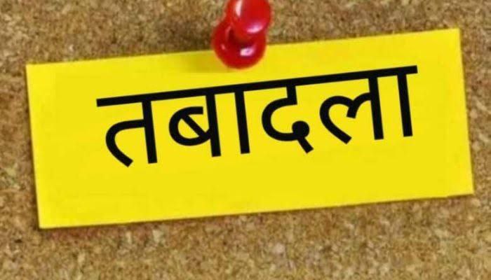 IMG_20250618_123128_303