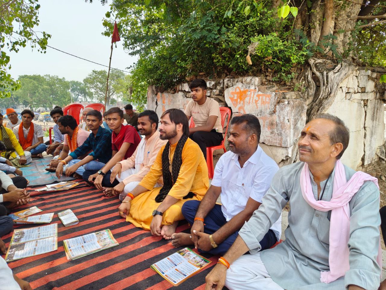 IMG_20250618_123547_166