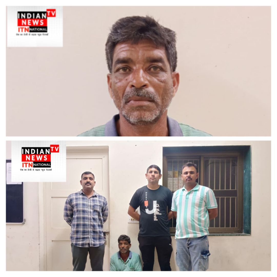 IMG_20250618_123708_993