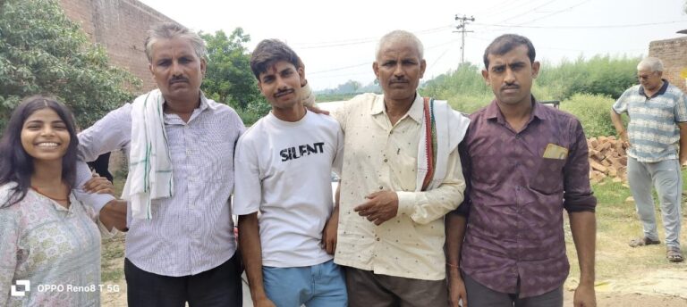 IMG_20250618_124100_755