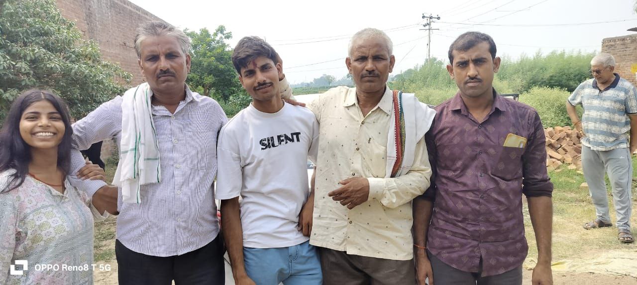 IMG_20250618_124100_755