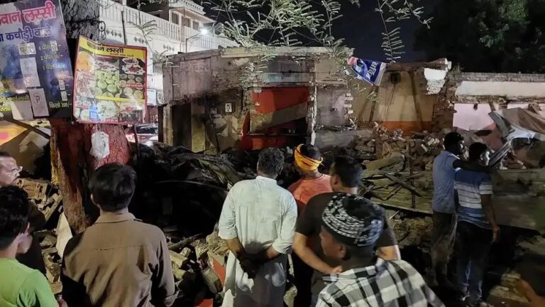 IMG_20250618_124448_060