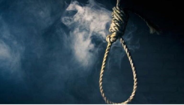 IMG_20250618_125538_765