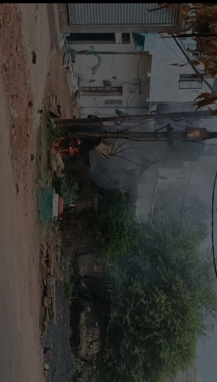 IMG_20250618_125944_382