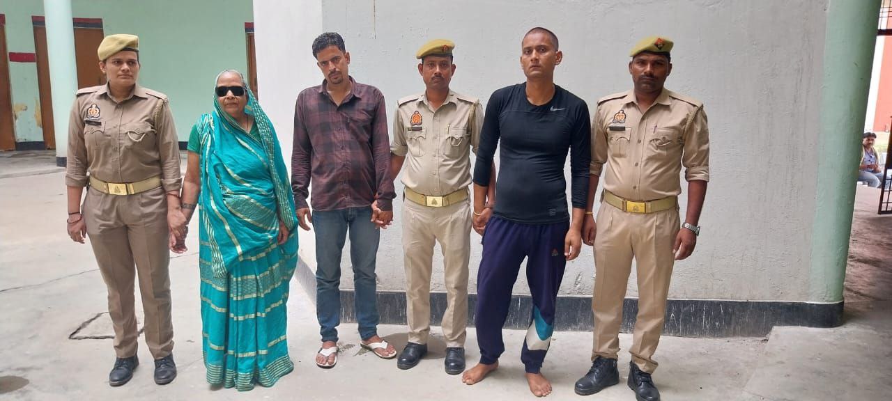 IMG_20250618_130304_880