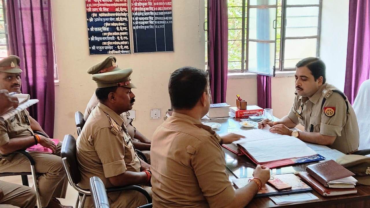 IMG_20250618_130308_521