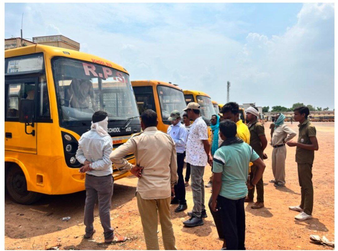 IMG_20250618_131202_732