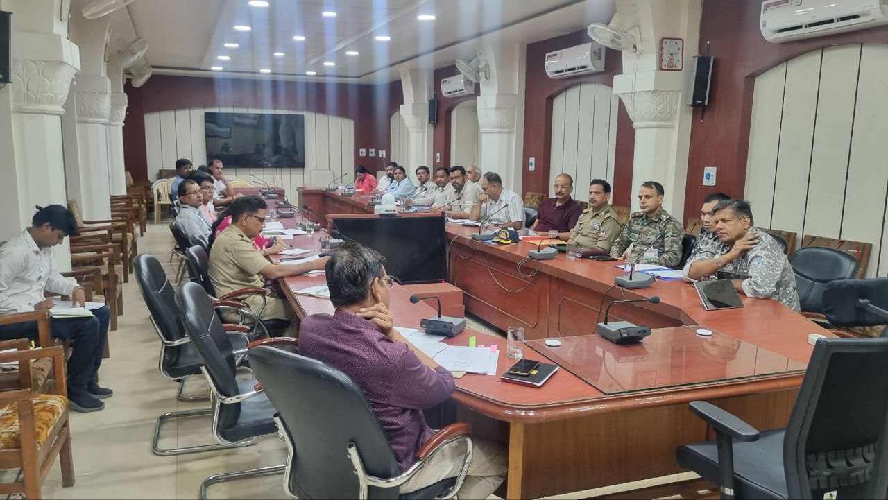 IMG_20250618_131426_082