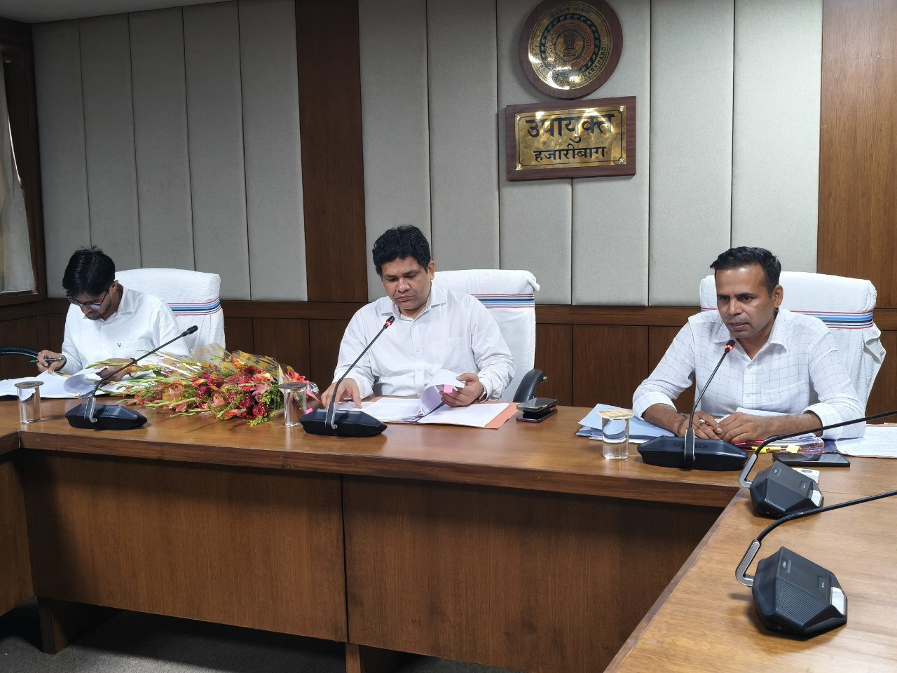 IMG_20250618_131858_029