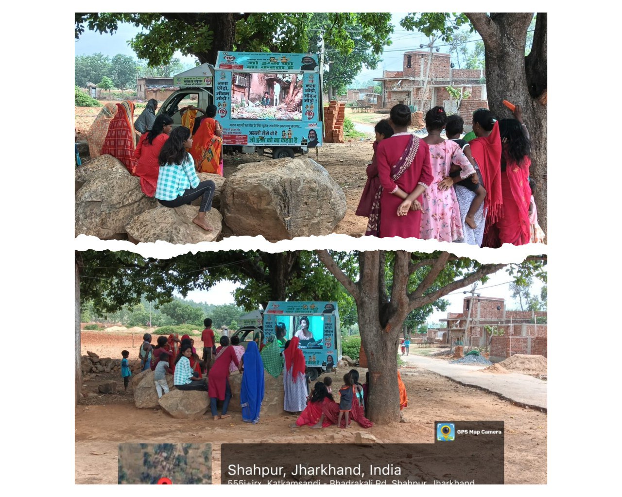 IMG_20250618_131900_965