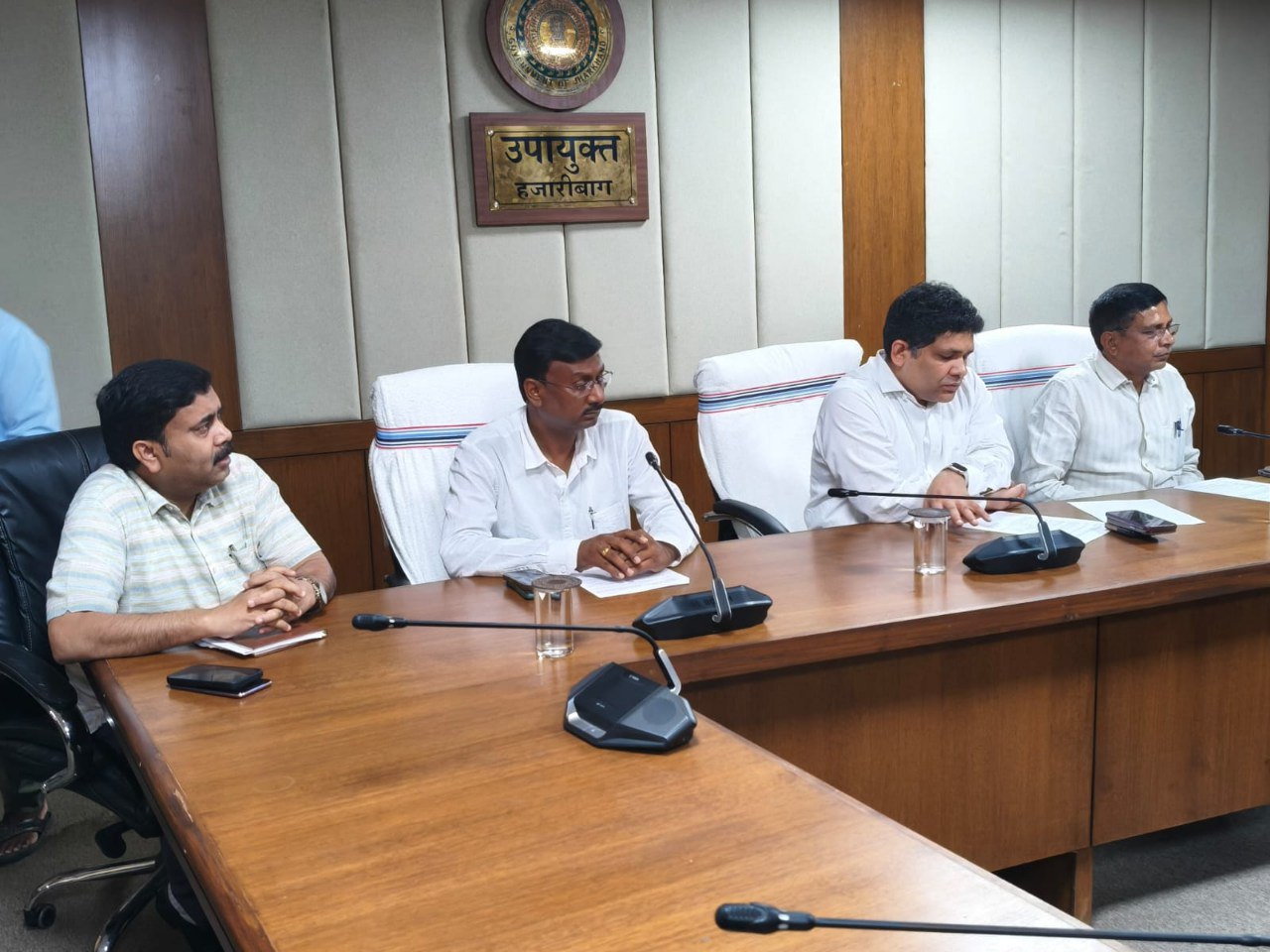 IMG_20250618_131911_043