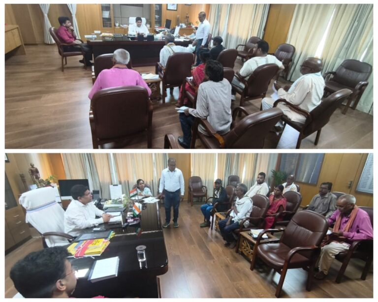 IMG_20250618_131920_922