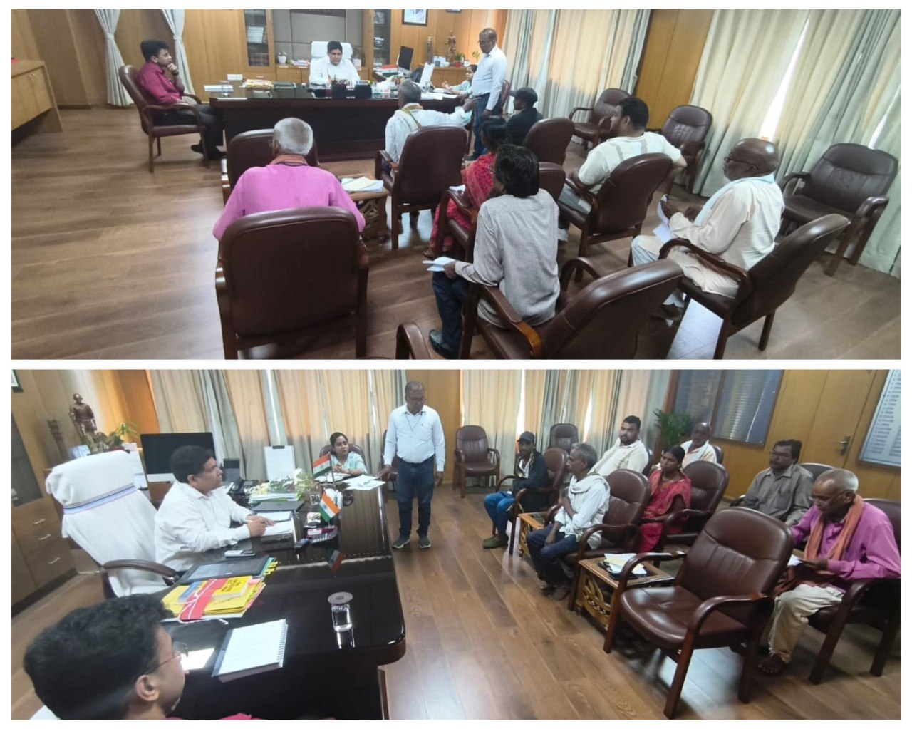 IMG_20250618_131920_922