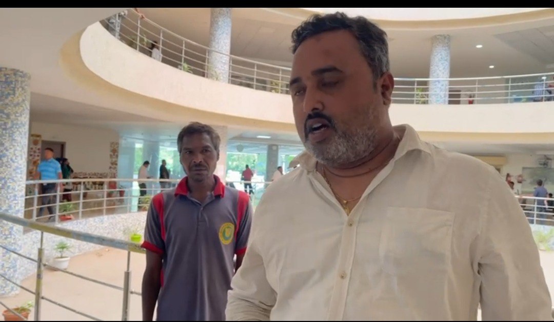 IMG_20250618_131932_082