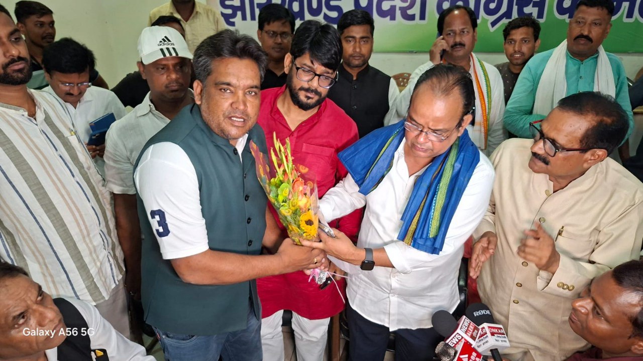 IMG_20250618_131938_478