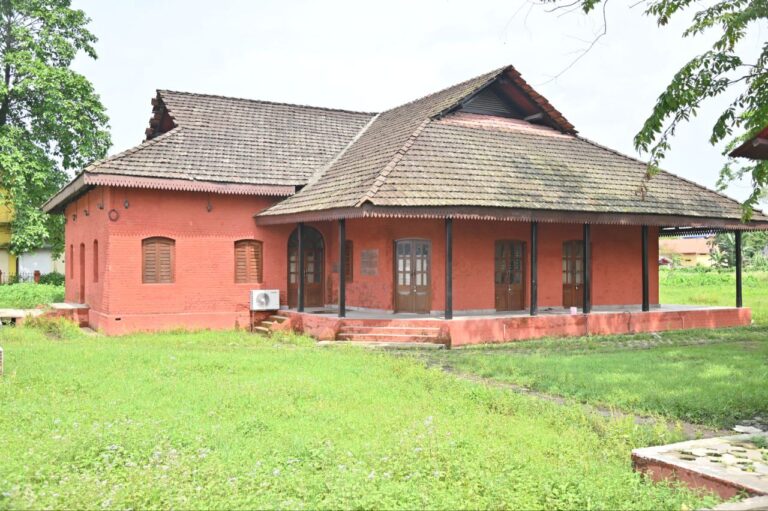 IMG_20250618_133602_976