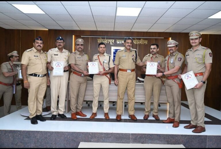 IMG_20250618_142308_188