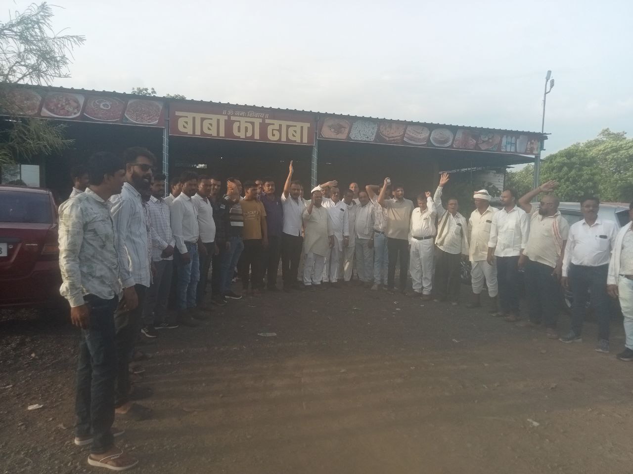 IMG_20250618_142541_406