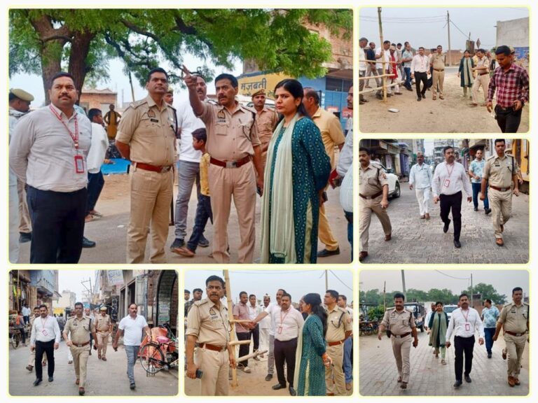 IMG_20250618_145330_568