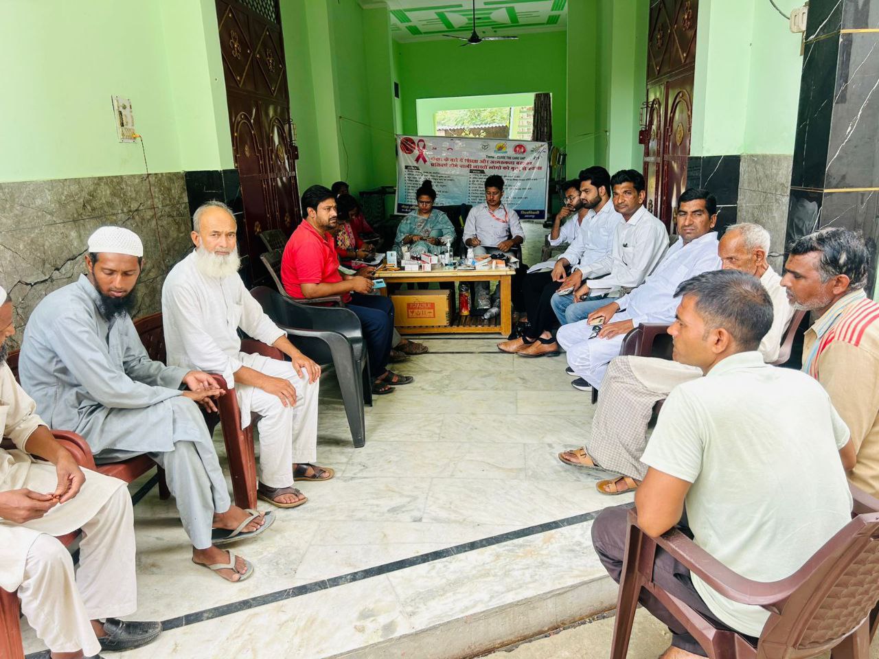 IMG_20250618_192002_609