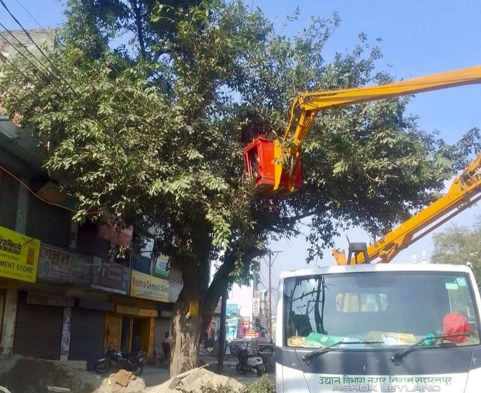 IMG_20250618_192008_995