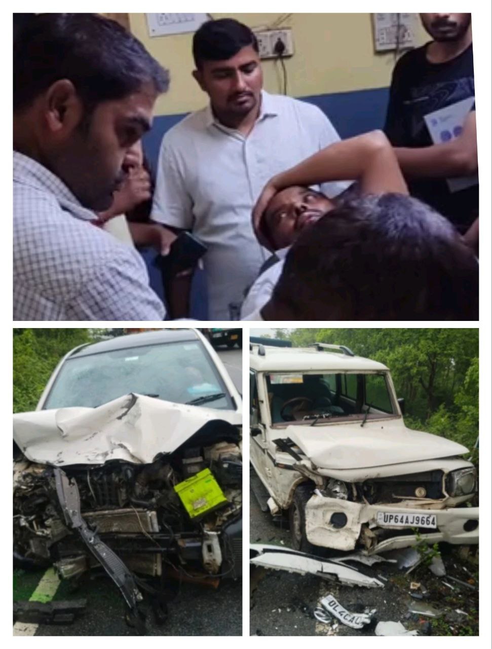 IMG_20250618_192228_998